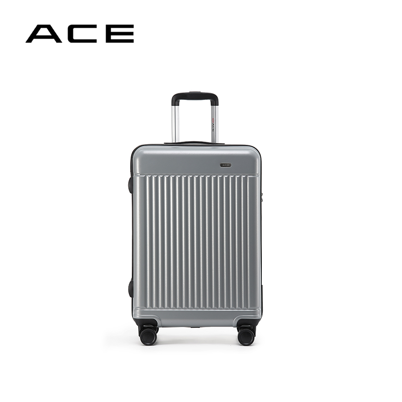 ACE 24寸拉杆箱D8022