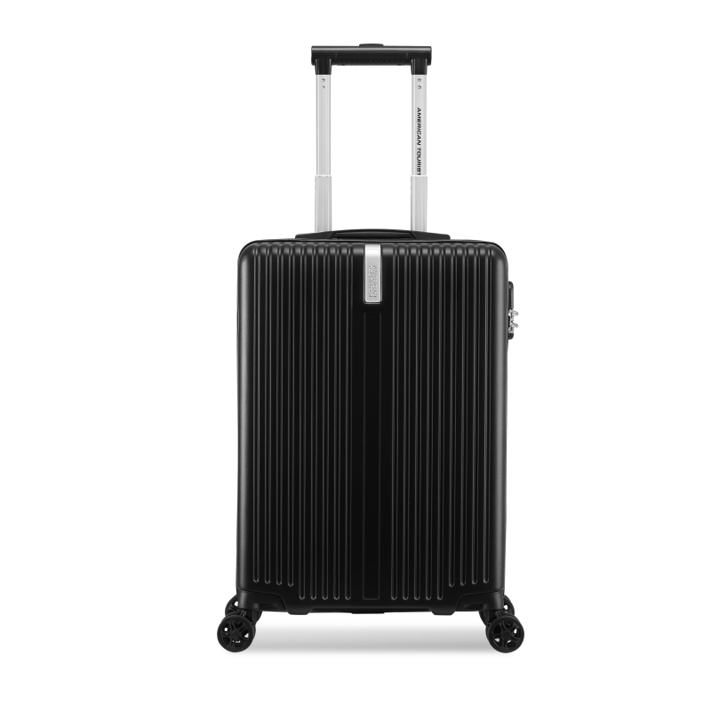 源头美旅拉杆箱NI3*09001