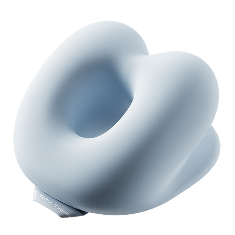 （睡洞EVERYTHINK）YS4 趴枕