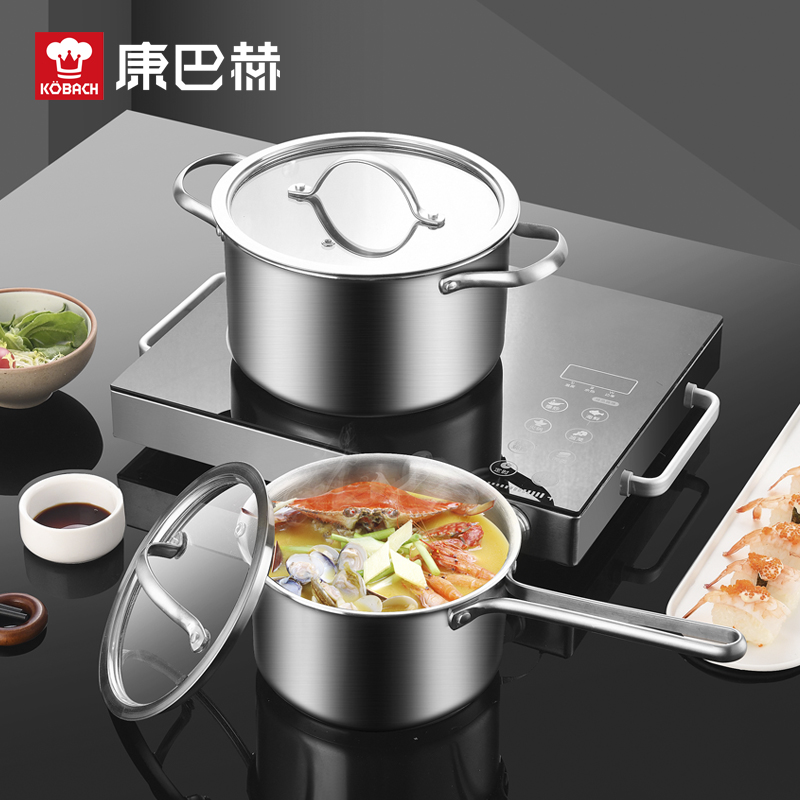 康巴赫维尔纳（两件套） KWTN2A