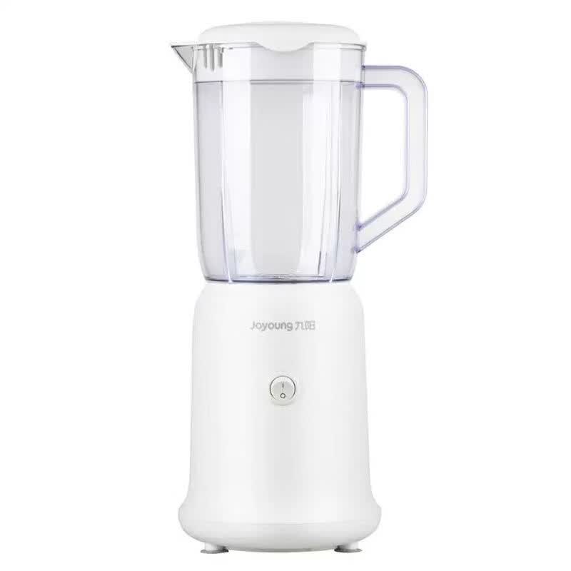 九阳料理机L10-L710
