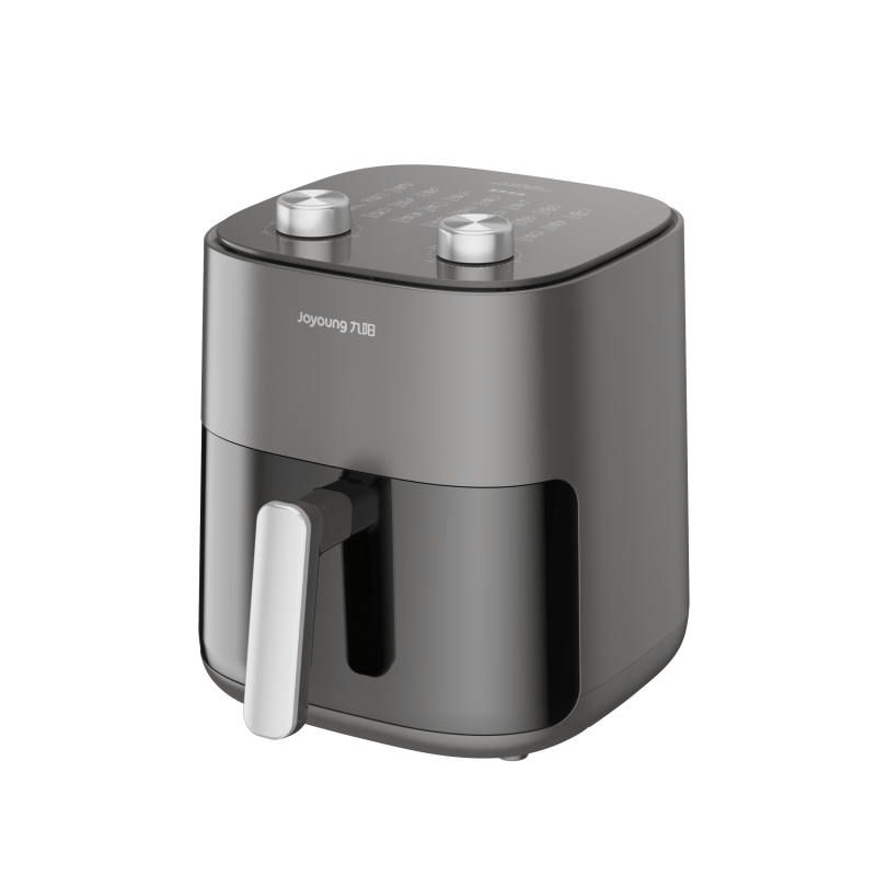 九阳空气炸锅KL50-V132